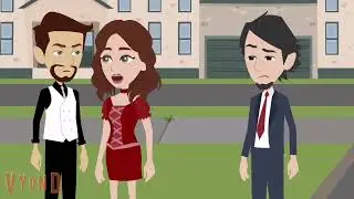 غيرت الحبيب