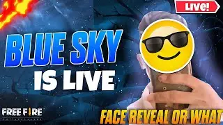 Free Fire Live  Kannada 🎯 FREE FIRE LIVE IN KANNADA #freefirelive #freefirelivekannada #guildtest