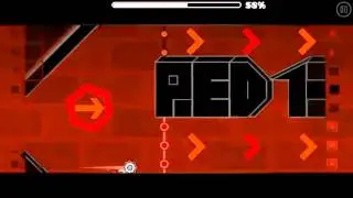 Red13 [INSANE 8*] #roatdo4000ztarz