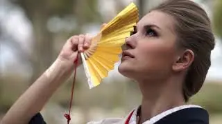 Wedding Vogue broncolor Siros L in Japan by Sails Chong