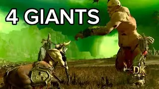 What Happens When You Misuse Bull Centaur Renders