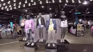 PRIMARK | Primark Staten Island