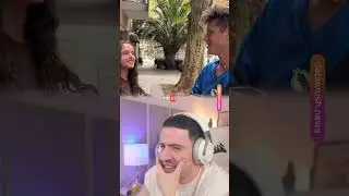 Martin Cirio vs. Lionel Ferro