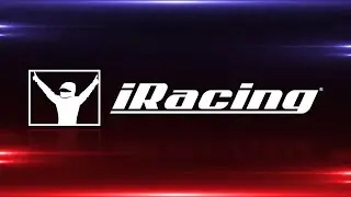 NASCAR  Ford F150 / Available 2020 Season 3
