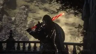 The Art of War - A Schwa Akari Tribute