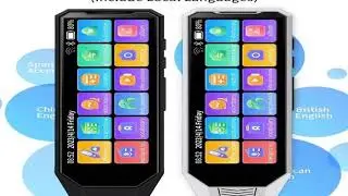 Dictionary Pen Reading Pen Online 32 Language Offline Translation No Limited Book Chinese