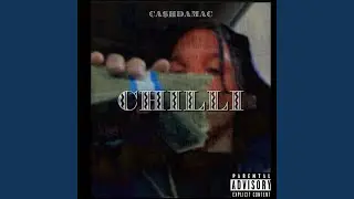 Chilli