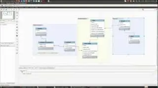 Diseño de Bases de Datos MySql WorkBench