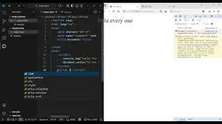 مكان كتابةكود javascript