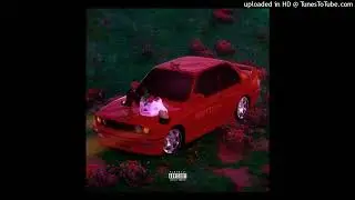 Karri &ldquo;Rosetta&rdquo; Type Beat &ldquo;Studio&rdquo;