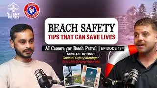 Beach Safety | Tips that can save lives