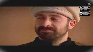 Hurrem Sultan Drama | Episode 2 | live  life