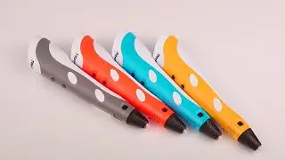 3D Printing Pen Buying Guide On Aliexpress On Amazon