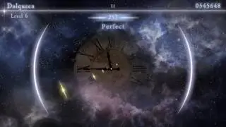 【STELLIGHTS PlayMovie】 Dolqueen (Special)  1,000,000  #STELLIGHTS
