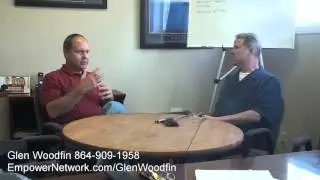 How to Sponsor a Medical Doctor in Network Marketing Business (MLM)