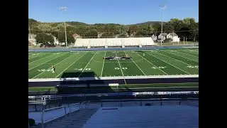 Warren vs General McLane