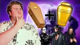 Guess the WWE WRESTLER By the EMOJI!