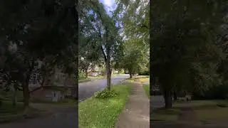 #waterloo #canada