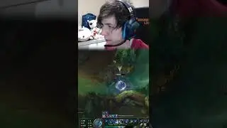 The MOST Important Kayn Tip?!