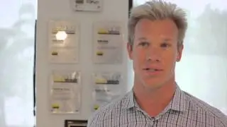 KEITH DARBY, RISE REALTY
