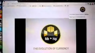 MintChip Watchdog