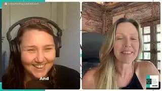Design Your Life or Live by Default | Conscious Relationships, Healing & Growth with Amara Samata