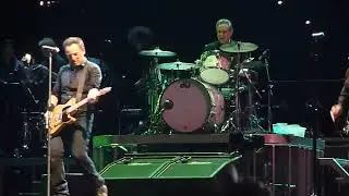 Bruce Springsteen 2012 Multicam - Born in the U.S.A. Cologne 2012