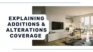 Explaining Additions and Alterations Coverage