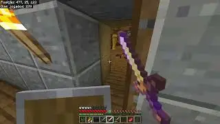 Realms Gr&aacute;tis