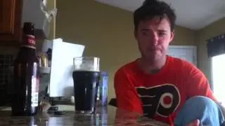 DG Beer Review: Yards George Washington Tavern Porter
