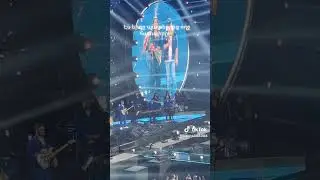 14 ноября 2025 г.