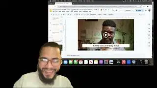 Don&rsquo;t Feed the Algorithm of Carceral Entertainment: A Media Justice Toolkit