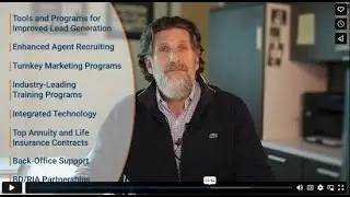 Brokers International