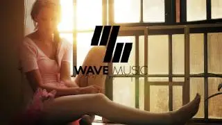 Said The Sky - Darling (Ft. Missio)