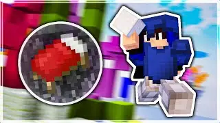 Why play on BedWars Practice Club?