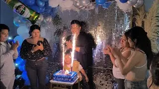 12 de enero de 2026