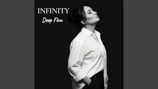Deep flow