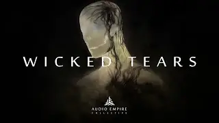 LTSO - Wicked Tears