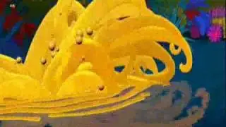 The Road To El Dorado - Intro