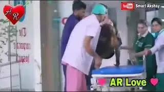 Queeta passhto song