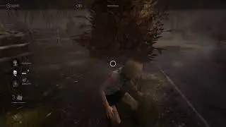 100 Games of SWF Survivor No Perks Or Items Game 5