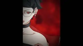「Fluxxwave」Sarada&acute;s Timeskip Design (Manga Animation)「AMV/EDIT」#shorts #anime #naruto #boruto