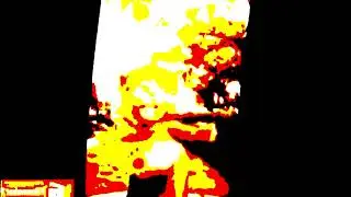 Ginger Music Rap Effects (Re-improved)