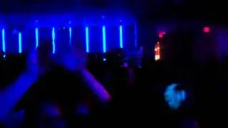 Sharam @ Sutra - Fun