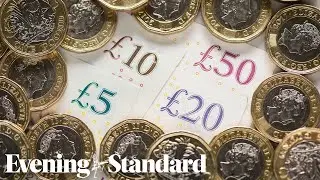 How will the latest UK inflation figures impact people?