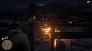 Red Dead Redemption 2_20190719195242