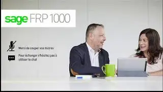 Replay Sage FRP1000 : les nouveautés de la V9
