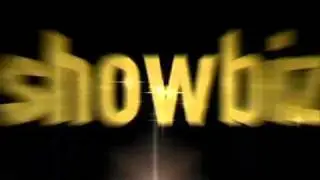 The Sunday People TV advert 16th July 2011