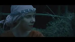 ODR HREIDUR