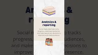 The role of virtual assistants in social media management for magazine publishers